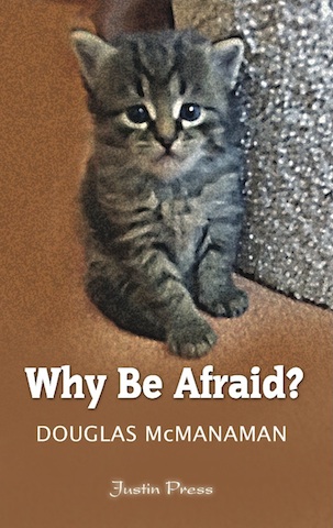 Why-Be-Afraid1