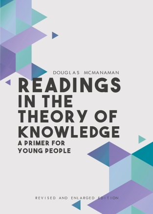 readings-in-the-theory-of-knowledge-A